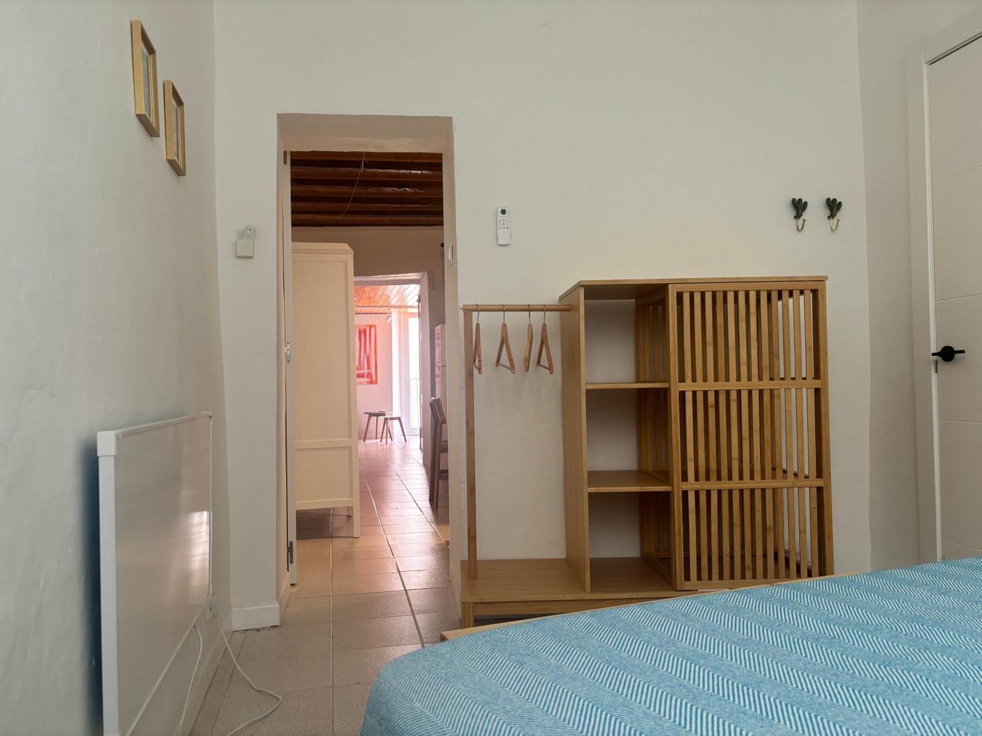 Casa Salamandra Tarragona Exterior foto